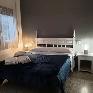 apartaments-port-de-la-selva.catalonia-hotels.com/