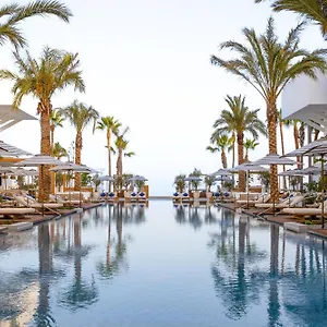 Mett Hotel&beach Marbella Hotel Estepona