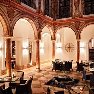 eurostars-patios-de-cordoba.es-andalucia.com/