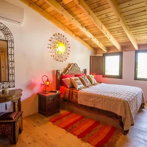 casa-con-encanto-en-alajar.es-andalucia.com/